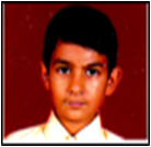 BOINI AKSHATA AMRUTA